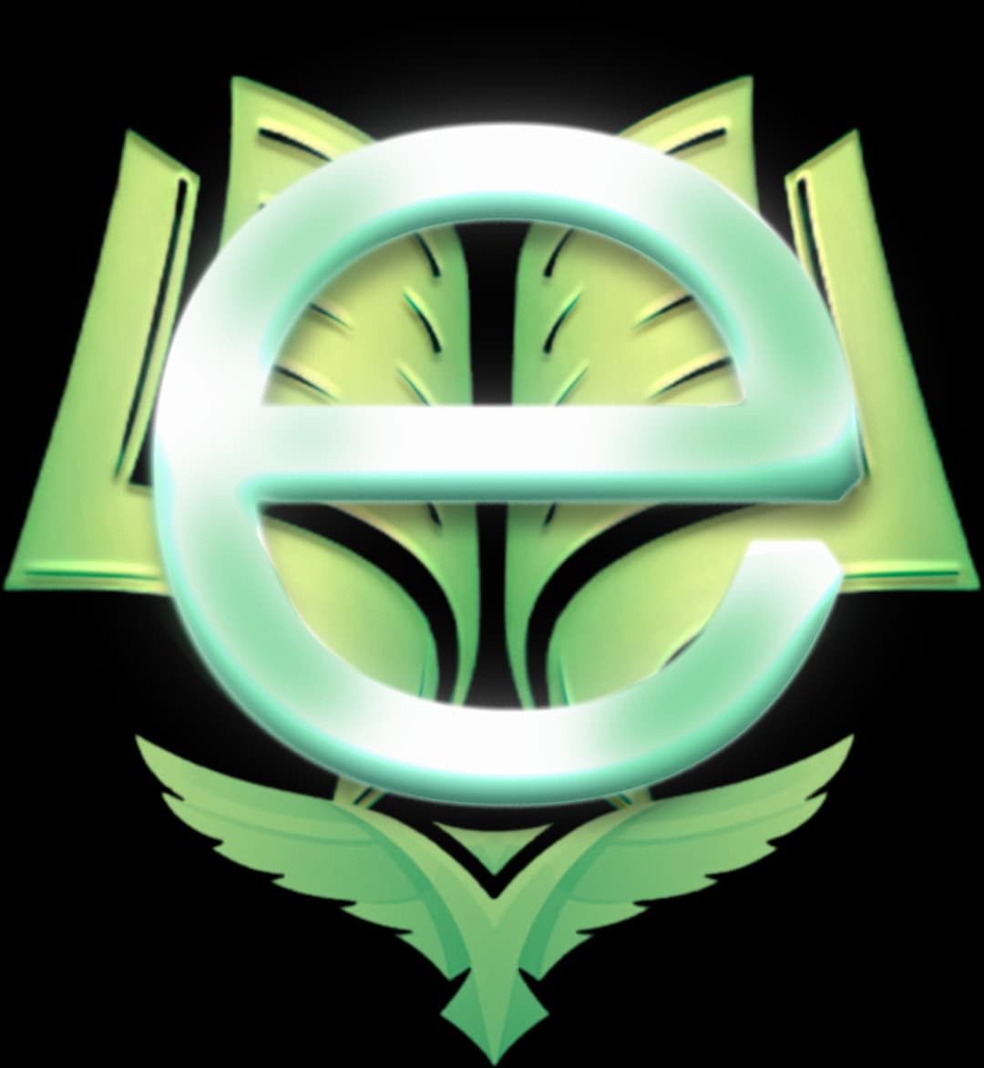 ALSA English Competition 2026